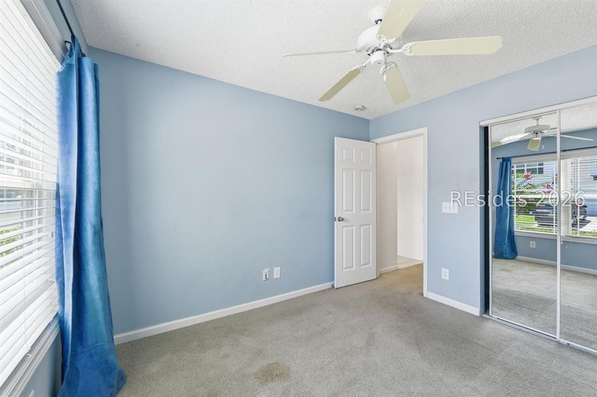 Here is your opportunity to own a 4-bedroom home with a fenced - photo 27