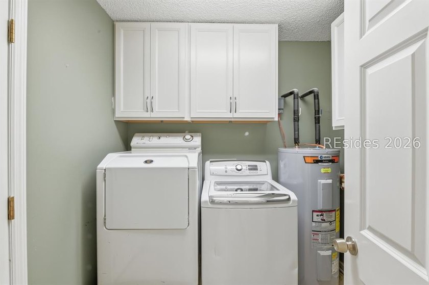 Here is your opportunity to own a 4-bedroom home with a fenced - photo 28