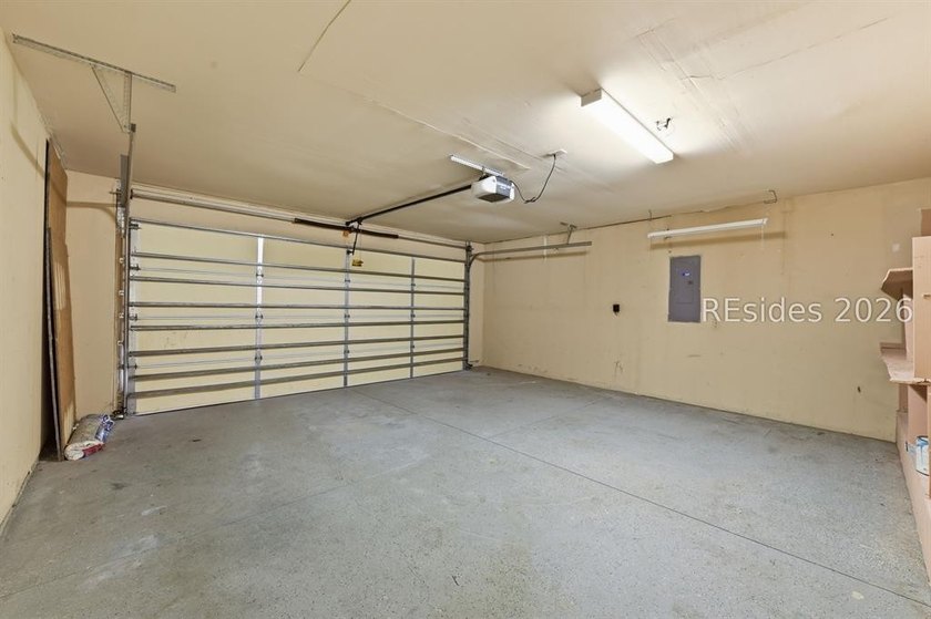 Here is your opportunity to own a 4-bedroom home with a fenced - photo 29