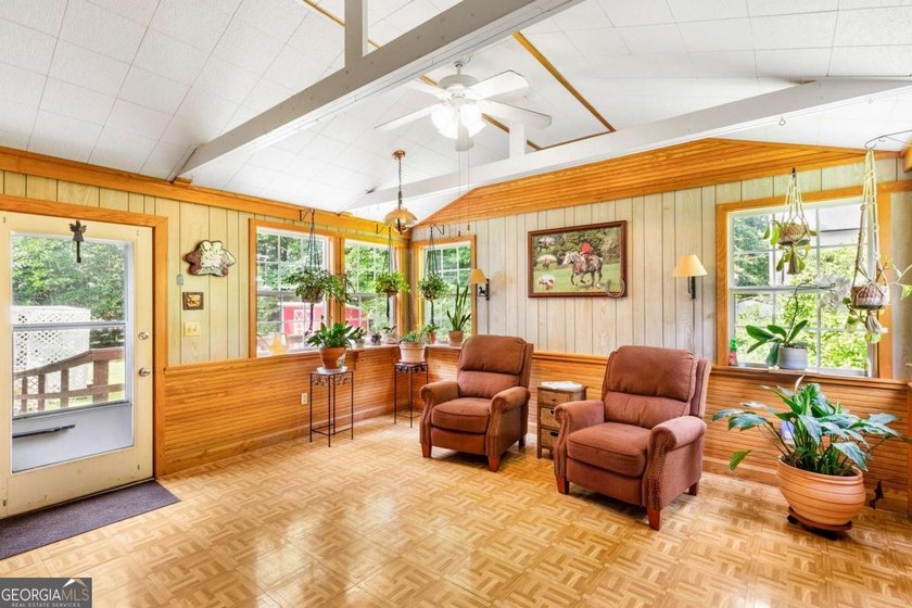 Opportunity awaits in highly desirable West Cobb with no HOA! - photo 15