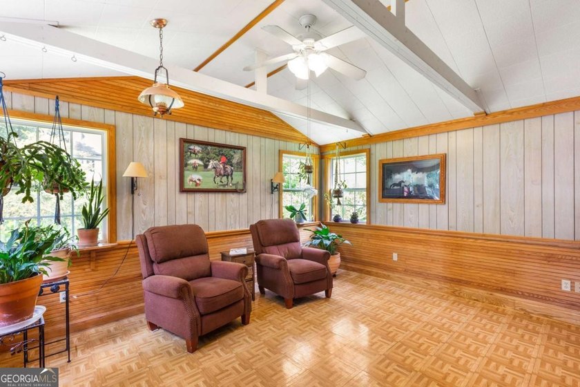 Opportunity awaits in highly desirable West Cobb with no HOA! - photo 16