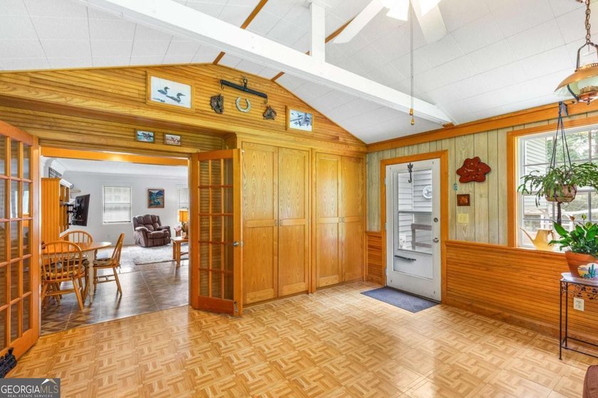 Opportunity awaits in highly desirable West Cobb with no HOA! - photo 18