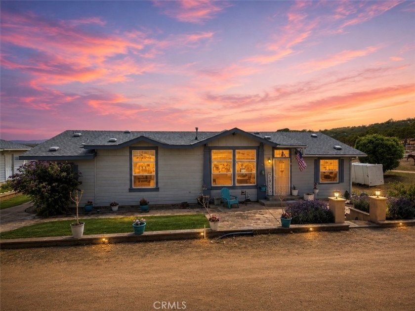 42913 rolling hills dr - photo 3
