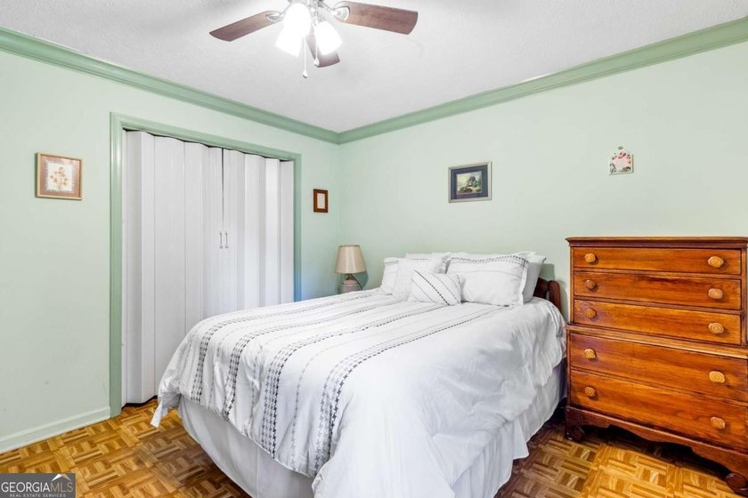 Opportunity awaits in highly desirable West Cobb with no HOA! - photo 25