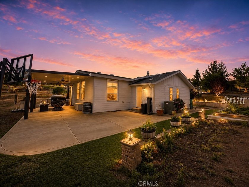 42913 rolling hills dr - photo 7