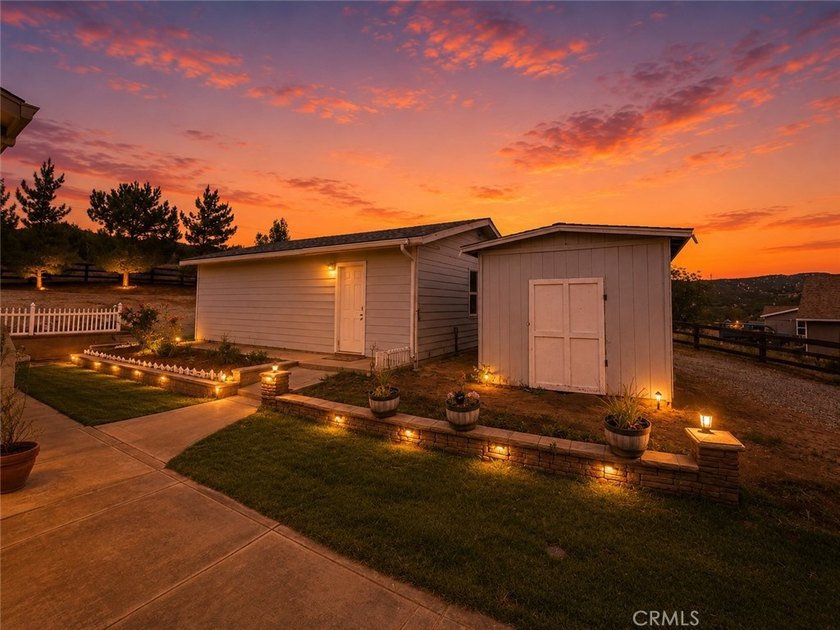 42913 rolling hills dr - photo 8