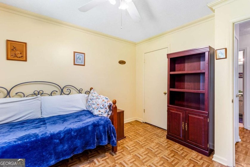 Opportunity awaits in highly desirable West Cobb with no HOA! - photo 29