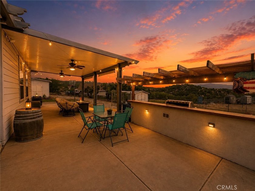 42913 rolling hills dr - photo 10