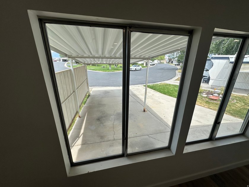 Beautifully remodeled 3-bedroom, 2-bath home offering - photo 11