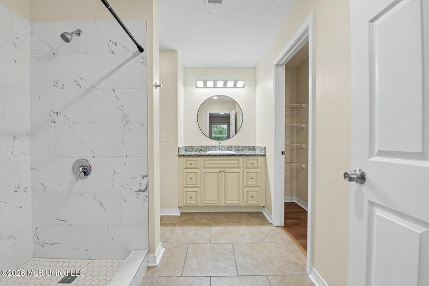 Welcome to Turtle Creek! This well-maintained 3-bedroom, 2-bath - photo 13