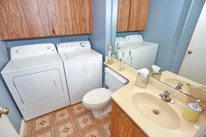 Discover an excellent value opportunity in a desirable Location - photo 13