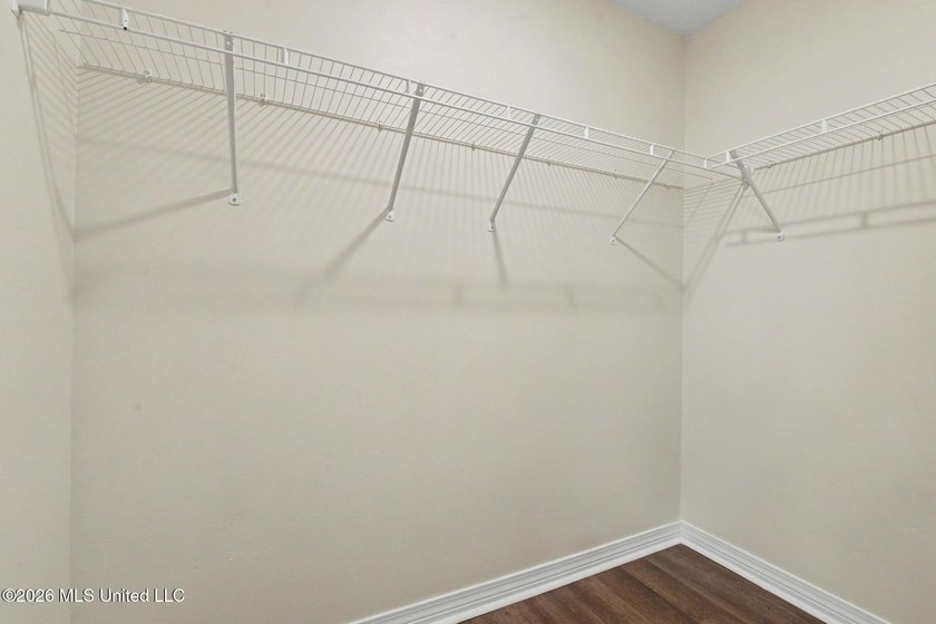 Welcome to Turtle Creek! This well-maintained 3-bedroom, 2-bath - photo 14