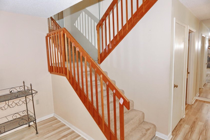 Discover an excellent value opportunity in a desirable Location - photo 14