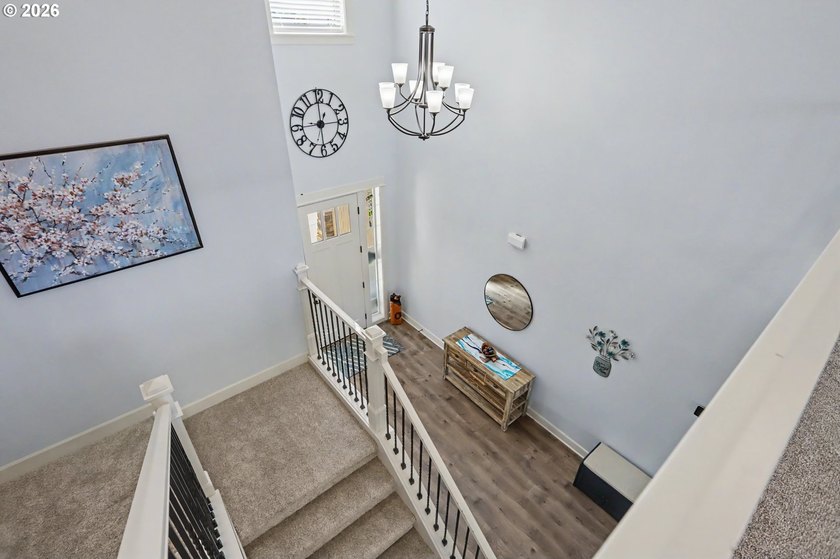 Welcome to your Dream Multi-Generational Home! This Exquisite - photo 15