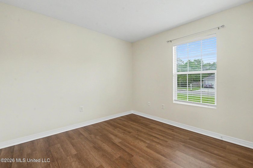 Welcome to Turtle Creek! This well-maintained 3-bedroom, 2-bath - photo 17