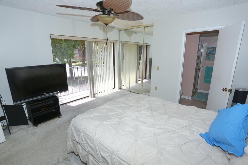 Discover an excellent value opportunity in a desirable Location - photo 17