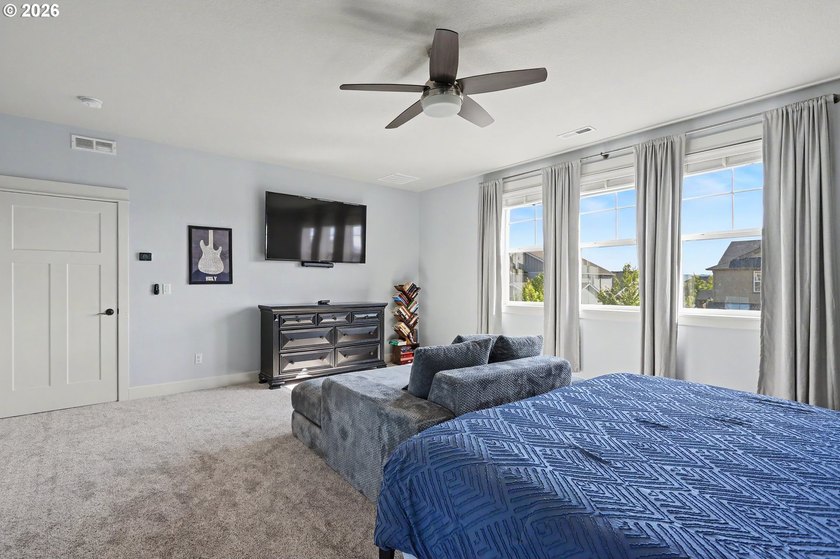 Welcome to your Dream Multi-Generational Home! This Exquisite - photo 18