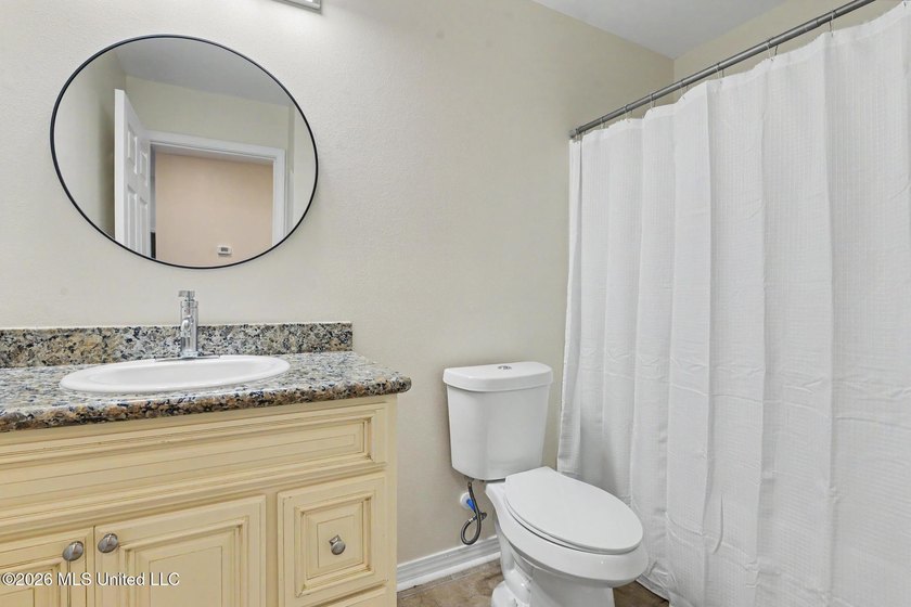 Welcome to Turtle Creek! This well-maintained 3-bedroom, 2-bath - photo 19