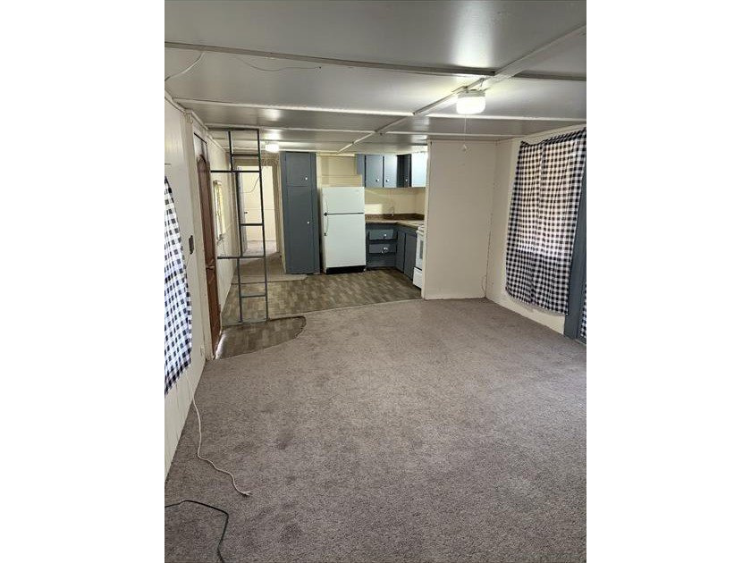 Investors take a look! This income producing property is - photo 10
