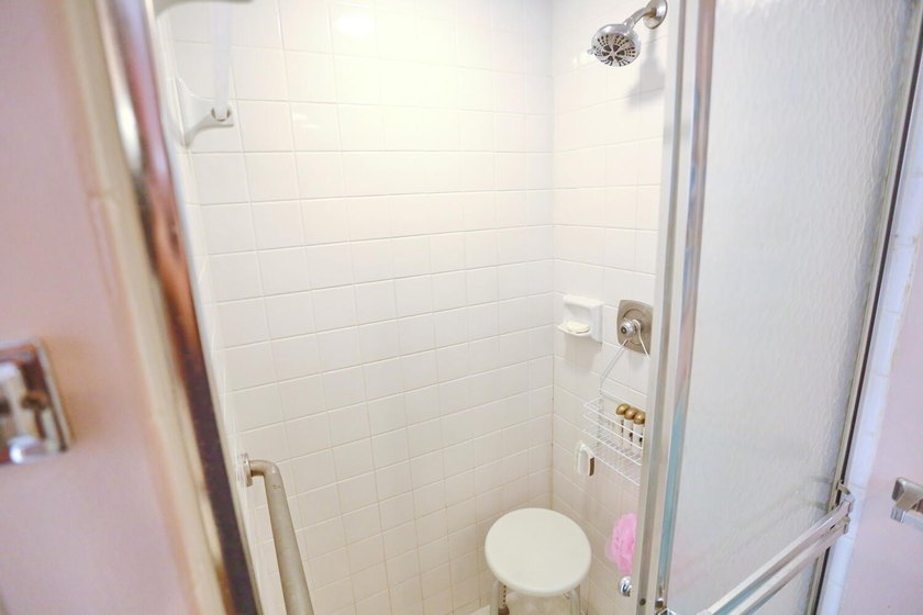 Discover an excellent value opportunity in a desirable Location - photo 21