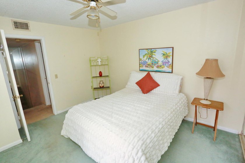 Discover an excellent value opportunity in a desirable Location - photo 23