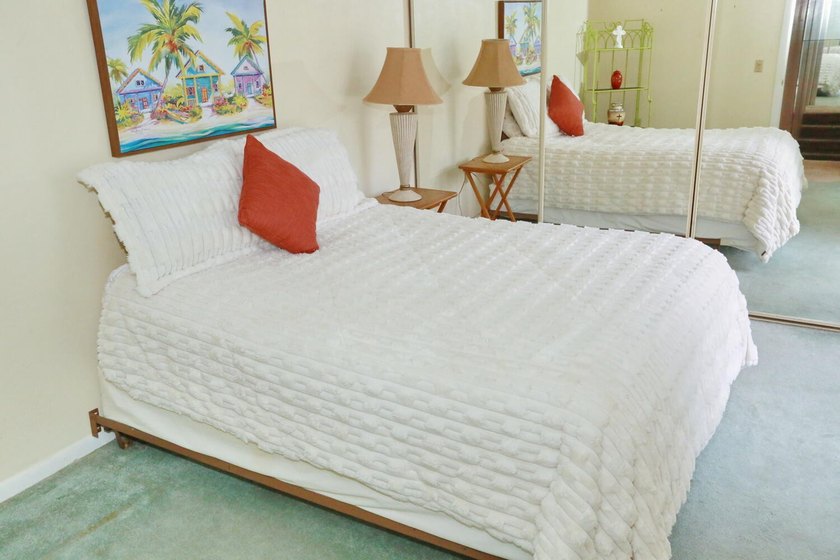 Discover an excellent value opportunity in a desirable Location - photo 24