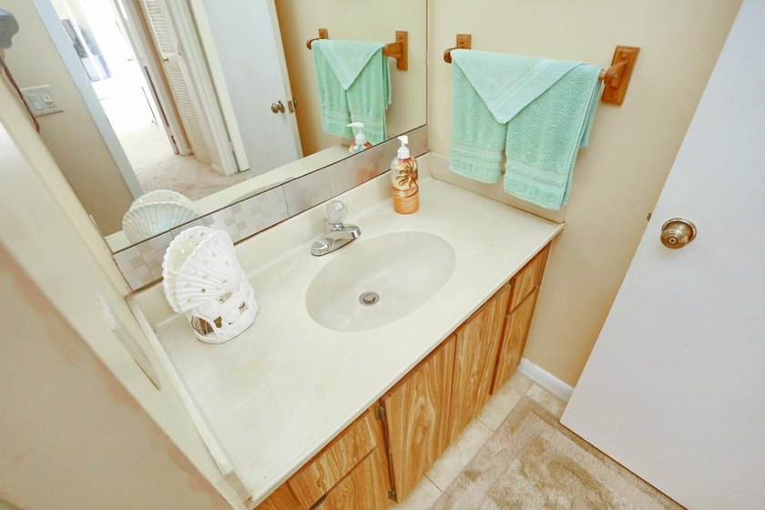 Discover an excellent value opportunity in a desirable Location - photo 26