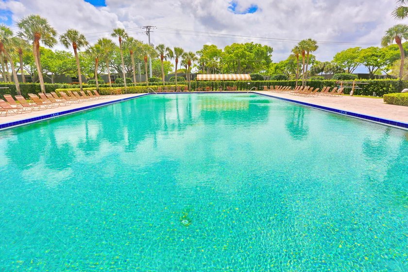 Discover an excellent value opportunity in a desirable Location - photo 29