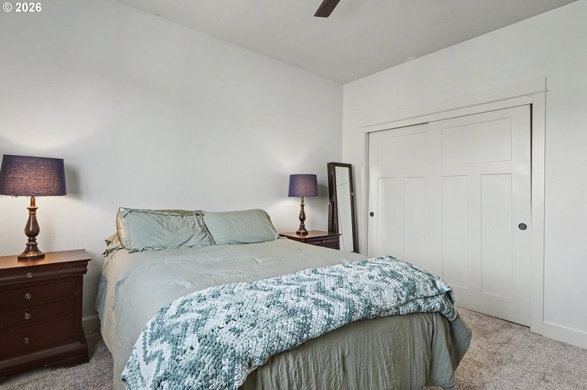 Welcome to your Dream Multi-Generational Home! This Exquisite - photo 29