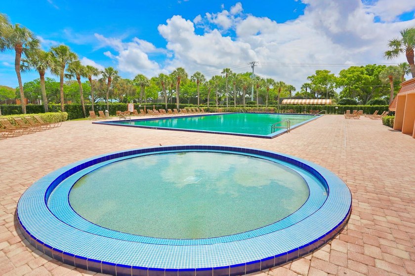 Discover an excellent value opportunity in a desirable Location - photo 30