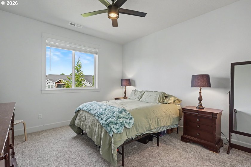 Welcome to your Dream Multi-Generational Home! This Exquisite - photo 30