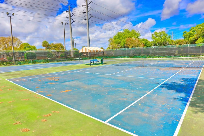 Discover an excellent value opportunity in a desirable Location - photo 34
