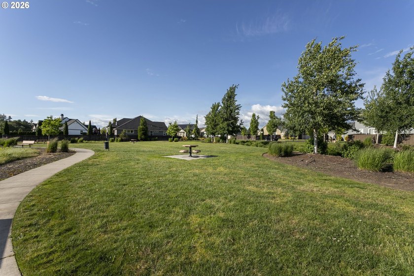 Welcome to your Dream Multi-Generational Home! This Exquisite - photo 45
