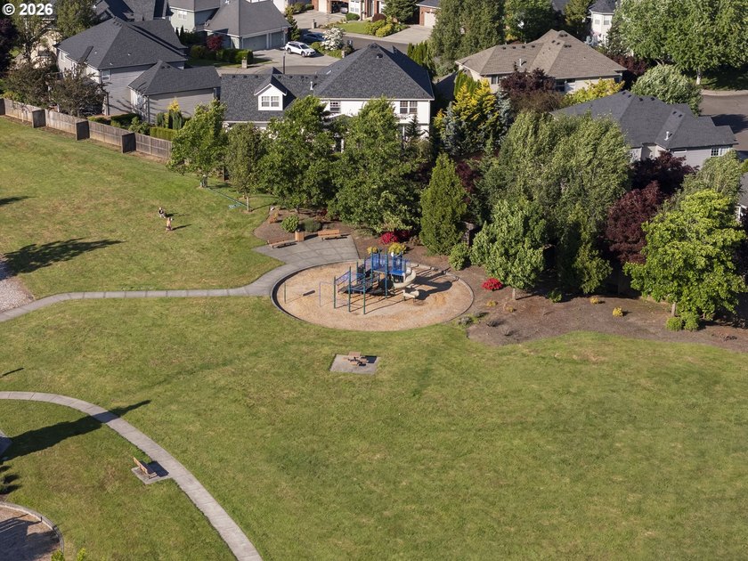 Welcome to your Dream Multi-Generational Home! This Exquisite - photo 46