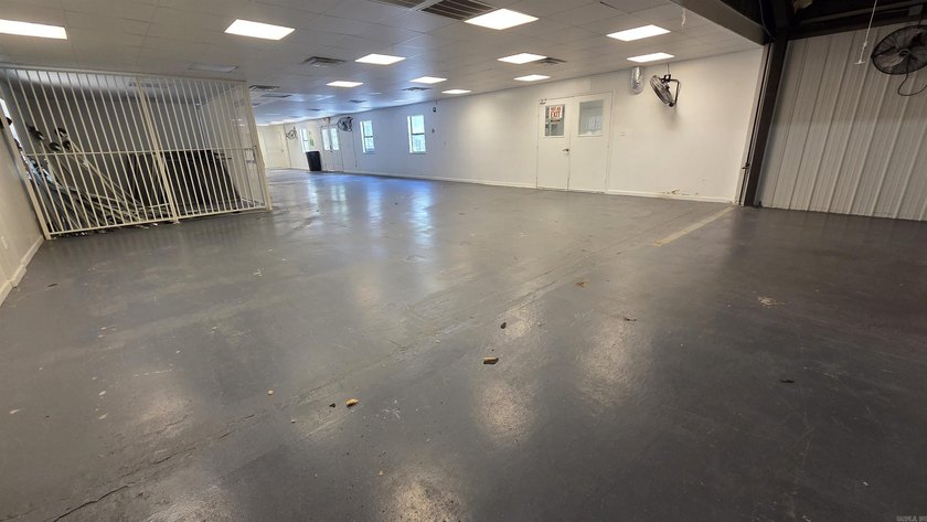 Welcome to market this aover 4300 sq ft heated and cooled - photo 5