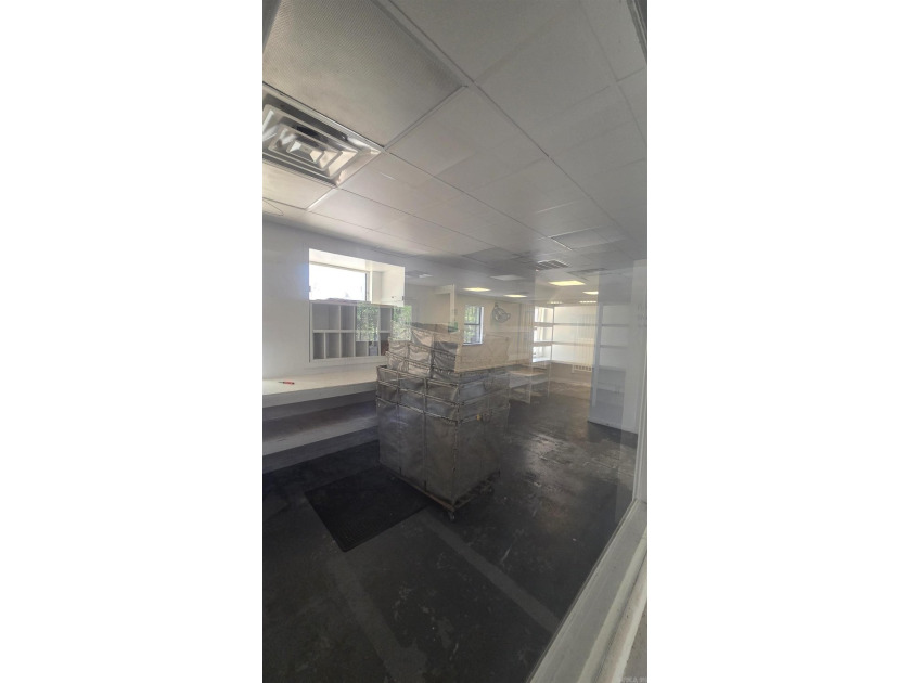 Welcome to market this aover 4300 sq ft heated and cooled - photo 7