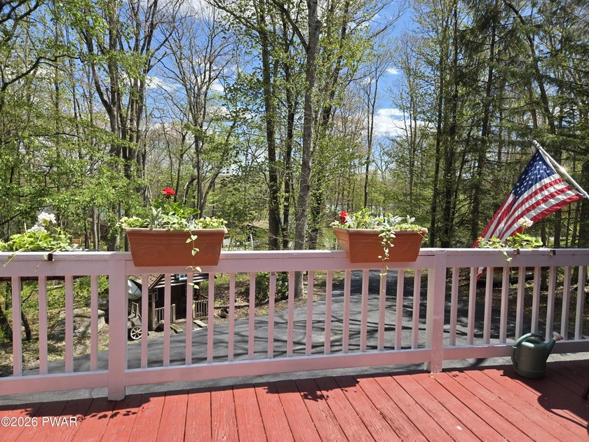 Looking for your best life? You found it. Lovely, pristine home - photo 31
