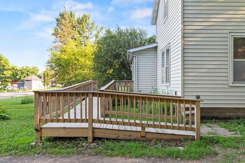 Great investment opportunity! Bring your ideas and transform - photo 4