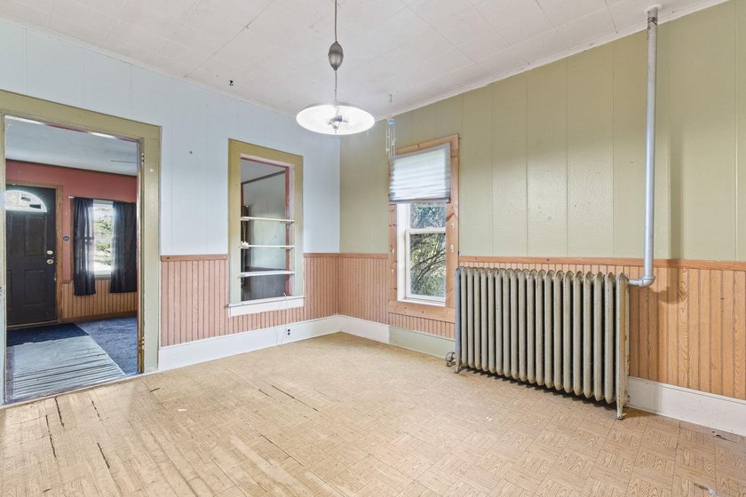 Great investment opportunity! Bring your ideas and transform - photo 5