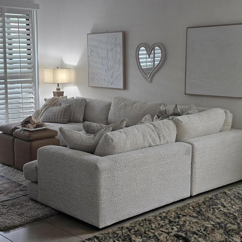 Welcome Via Visconti-where modern comfort meets effortless - photo 3