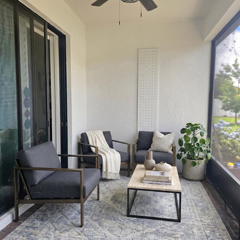 Welcome Via Visconti-where modern comfort meets effortless - photo 4
