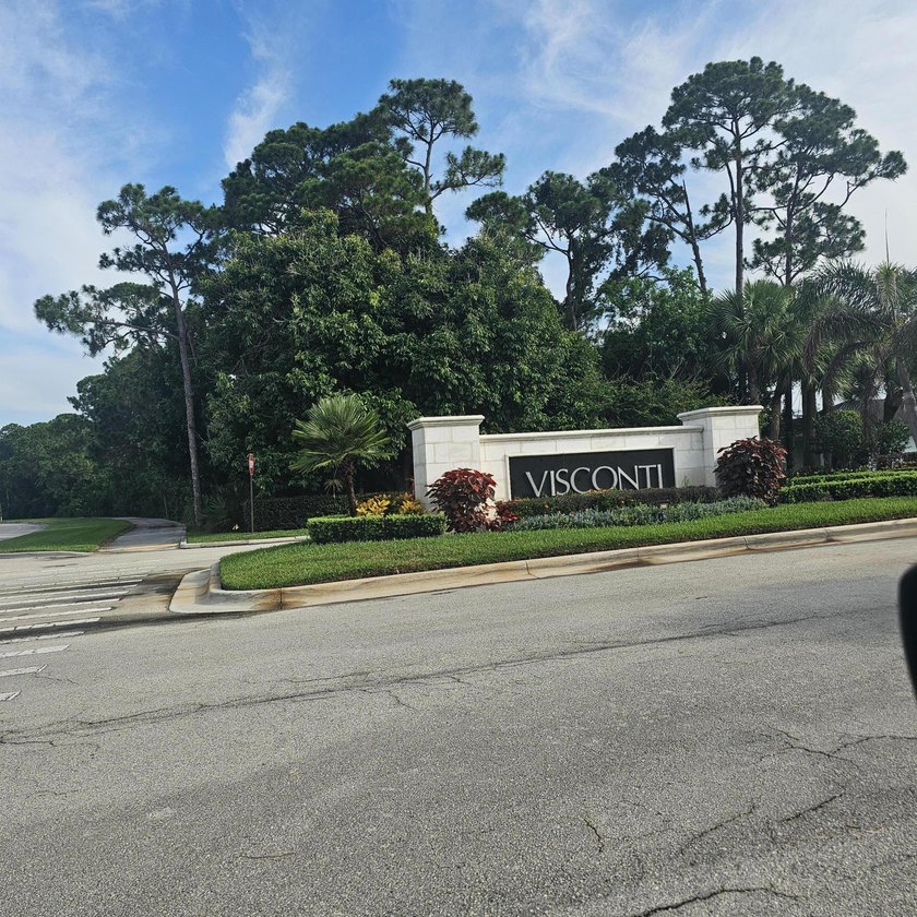 Welcome Via Visconti-where modern comfort meets effortless - photo 5