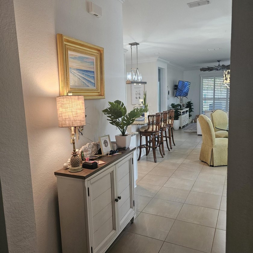 Welcome Via Visconti-where modern comfort meets effortless - photo 7