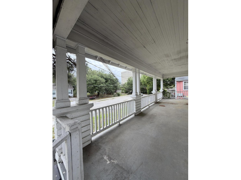 Investor opportunity in one of North Charleston's - photo 8