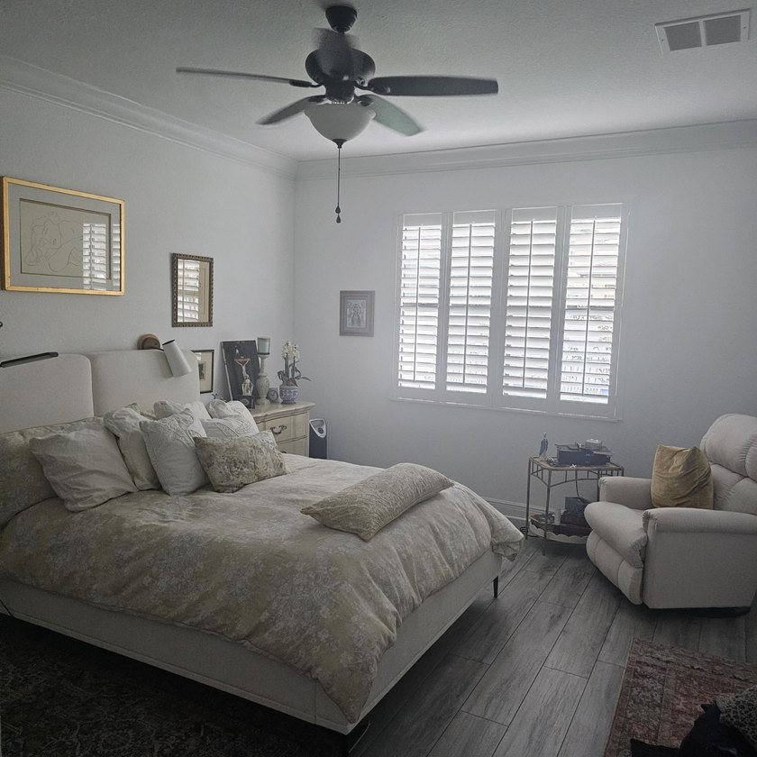 Welcome Via Visconti-where modern comfort meets effortless - photo 10