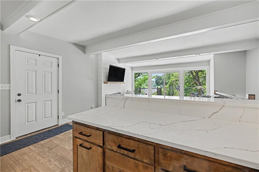 Completely renovated from top to bottom, this beautifully - photo 12