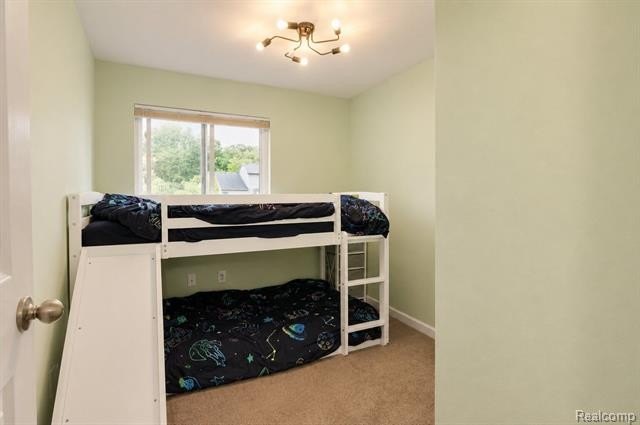 Welcome home to your year-round staycation! Tucked away on a - photo 12