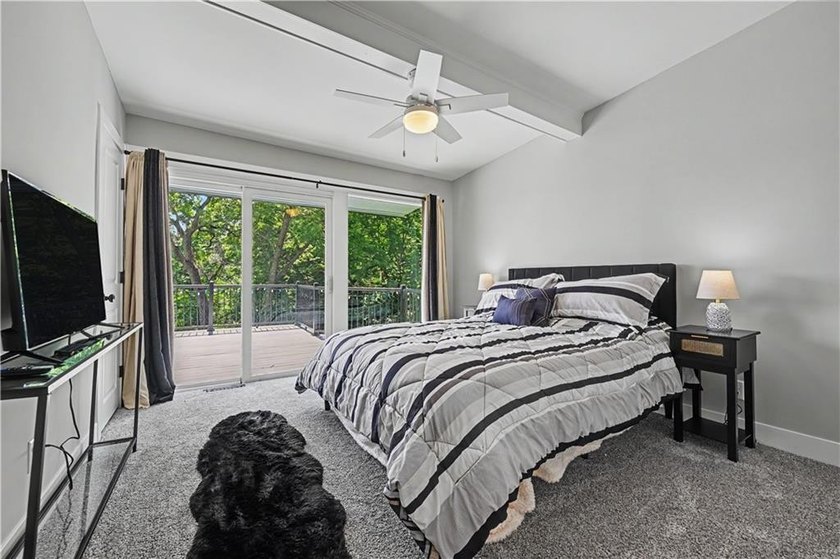 Completely renovated from top to bottom, this beautifully - photo 13