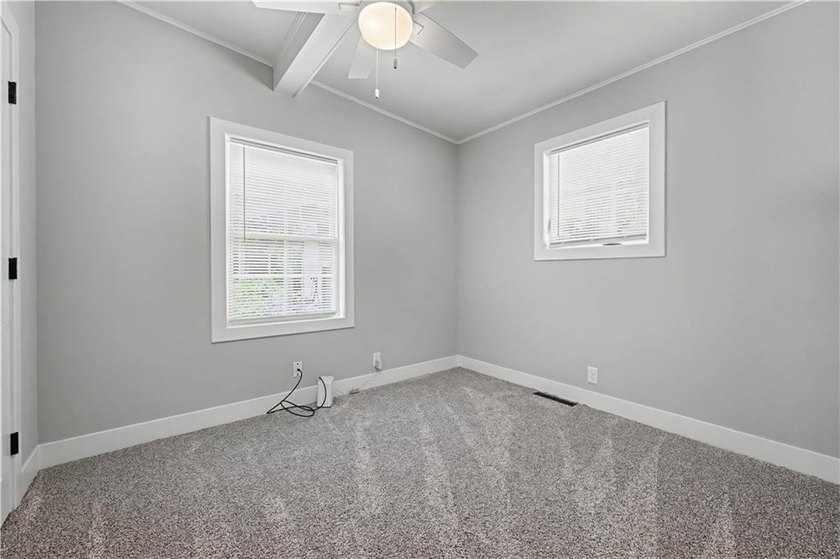 Completely renovated from top to bottom, this beautifully - photo 15
