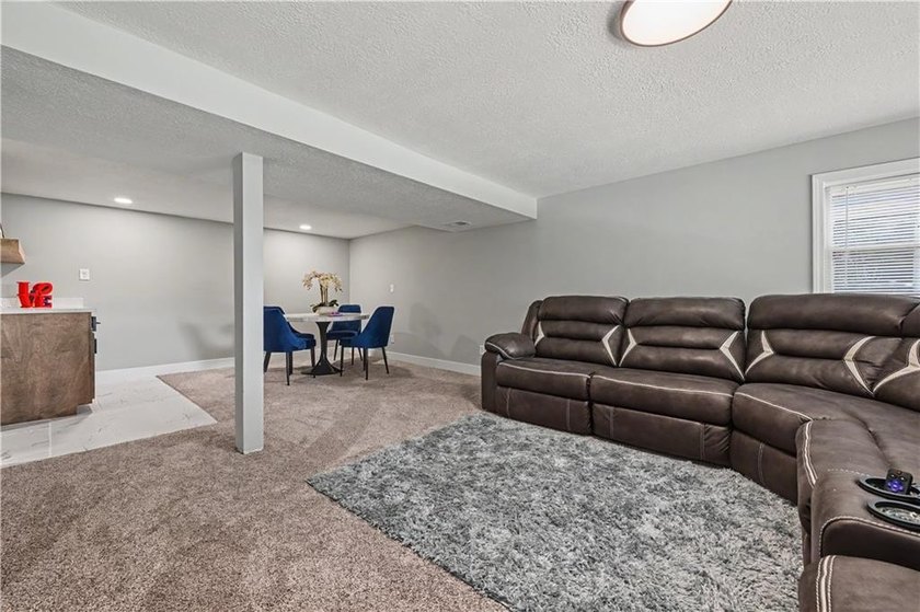 Completely renovated from top to bottom, this beautifully - photo 17